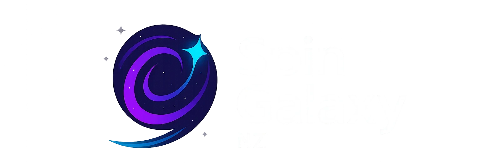Spin Galaxy